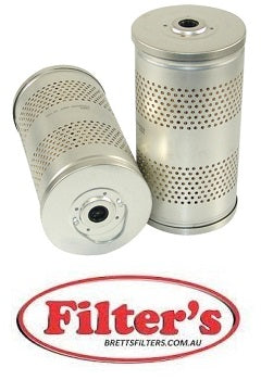 SO 7036 SO7036 OIL FILTER HENGST D28E19724, HENGST E197HD28, MAN 51055040094,