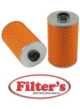 SO 7040 SO7040 OIL FILTER MAHLE 77512338, MAHLE OX35, MAHLE PM2099, Sakura O30050, SEF-FILTER L0004, SIFAM 97X317K, UFI 2552700, WILMINK-GROUP WG1217361, Wix 24946,