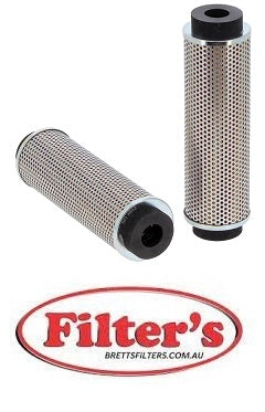 SO 7042 SO7042 OIL FILTER MANN & HUMMEL H839, SF-FILTER SO4286