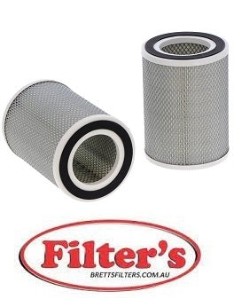 SO 7043 SO7043 OIL FILTER FOR AIRFIL AFPO112B, CLARK 3706193, KAELBLE 25680755, MANN & HUMMEL H151341, SF-FILTER SO4851,