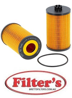 SO 7045 SO7045 OIL FILTER BEPCO-GROUP 609759, DEUTZ 02931092, DEUTZ 04207183, DEUTZ 04208014, DEUTZ 04208014EZ, DEUTZ 04208352,, DEUTZ 04801954, DEUTZ 2931092, DEUTZ 4208014, DEUTZ 4208352,