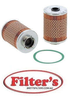 SO 7047 SO7047 OIL FILTER HIFI BUY AT BRETTS TRUCK .COM.AU