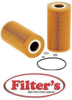 SO 7075 SO7075 OIL FILTER FOR OPEL OMEGAB 2.5TD, OMEGAB 2.5 TURBO DIESEL,  ROVER GROUPE 4X4 RANGE ROVERII 2.5D 4X4,