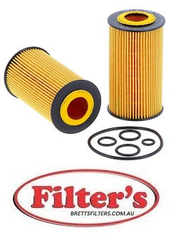 SO 7099 SO7099 OIL FILTER FOR HAGGLUNDS BV206,  JEEP GRAND CHEROKEEII 2.7 CRD,
