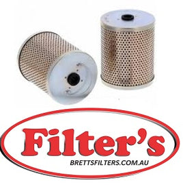 OE41004 OIL FILTER  1097012, 112217, 1122177, 11221770, 1168465, 1168465, 1168465, 1168465, 1168465, 1168465, 1168465, 12209, 122440, 124225, 1334960, 1334970, 1398487,