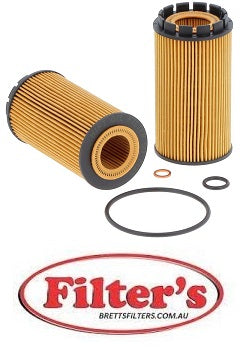 SO 7125 SO7125 OIL FILTER CHRYSLER, 05072720AA ,FIAAM FA5669ECO ,Fram CH9685ECO ,HENGST E810H, HENGST E811HD62 ,Hyundai 2630027000 ,Hyundai 2631027000, Hyundai 2631627000 ,Hyundai 2632027000 ,Hyundai 2632027001,