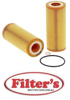 SO 7128 SO7128 OIL FILTER MOTAQUIP VFL499 ,Purolator L38297 ,SF-FILTER SO4831 ,TECNOCAR OP242, TEHO 5537 ,UFI 2502100 ,UNICO EL6155X ,UNIFLUX-FILTERS XOE106, WISMET WOE44436,