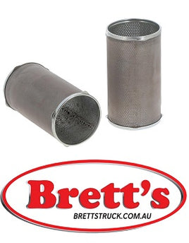 SO 7230 SO7230 OIL FILTER HIFI BUY AT BRETTS TRUCK .COM.AU
