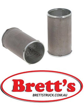 SO 7230 SO7230 OIL FILTER MANN & HUMMEL 6260153101, MERCEDES-BENZ 4055060001