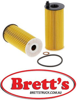 SO 7231 SO7231 OIL FILTER FOR BMW SERIE 6, 640D COUPE, 640D DECAPOTABLE, 640D GRAN COUPE, 640D XDRIVE COUPE, 640D XDRIVE DECAPOTABLE, 640D XDRIVE GRAN COUPE