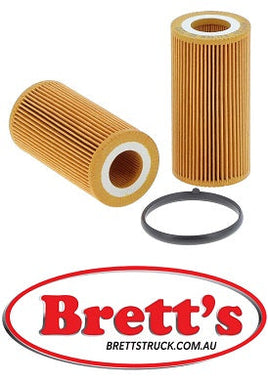 SO 7233 SO7233 OIL FILTER FOR VOLVO-PENTA MARINE D3110ID, D3110IE, D3110IF, D3110IG, D3110IH, D3140AD, D3140AE, D3140AF, D3140AG, D3140AH, D3140IE