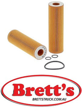 SO 7235 SO7235 OIL FILTER HIFI BUY AT BRETTS TRUCK .COM.AU