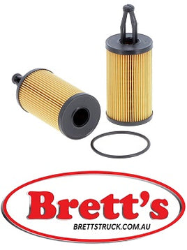 SO 7236 SO7236 OIL FILTER HIFI BUY AT BRETTS TRUCK .COM.AU