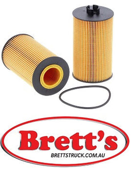 SO 7237 SO7237 OIL FILTER  FENDT 720 VARIO SCR, 720 VARIO SCR S4, 722 VARIO SCR, 722 VARIO SCR S4, 724 VARIO, 724 VARIO SCR, 724 VARIO SCR S4, 819 VARIO SCR, 822 VARIO SCR
