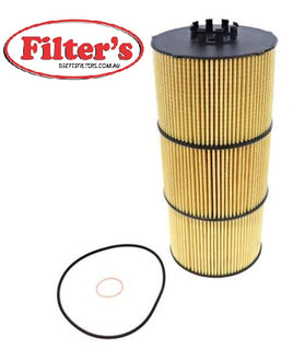 SO 7319 SO7319 OIL FILTER HIFI BUY AT BRETTS TRUCK .COM.AU DC 223335 BELL DC223335 BELL A4711800209