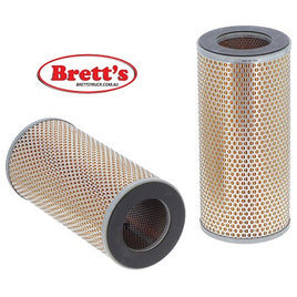 SO794 OIL FILTER CNH 79097878 Donaldson P761079 FIAAM FA4823 FIAT 1930870 FIAT 4992333 FIAT 79010565 FIAT 79032090 FIAT 79034440 Fram C4436