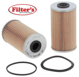 SO857 OIL FILTER HIFI ZETOR 6011 6045 6111 6211 6245 6340 MAJOR 6711 6745 6748 6911 6945 7011 7045 7211 7245 7520 7540 7711 7745 7745 SPECIAL 7745 T