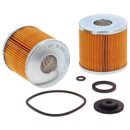 SO 9005 SO9005 OIL FILTER BAUDOUIN 14549020C, PURFLUX L405, SIERRA CH405,