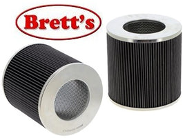 SO 9043 SO9043 OIL FILTER BTP SO9043 HIFI SO 9043 AFPOVM136125 AIRFIL AFPOVM136125   AFPOVM 136-125