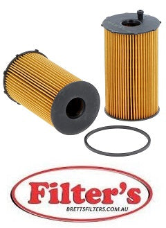 SO 9052 SO9052 OIL FILTER AC-Delco AC6286E ,Alco Filters MD611 ,Ashika 10ECO048 ,Bosch 1457429307 , CITROEN 1109AW ,CITROEN 1109X8 ,FIAAM FA5763ECO ,Filtron OE6672 , Ford 1311289 ,Ford 4R8Q6744AA ,Ford 4S7Q6744BC ,Fram CH10035ECO ,