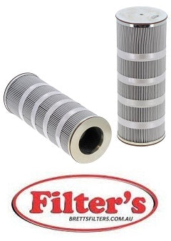 SO 9053 SO9053 OIL FILTER  PALL HC0961FKT18H ,SF-FILTER HY80042 ,