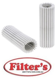 SO 9054 SO9054 OIL FILTER SIFT TD4 ,