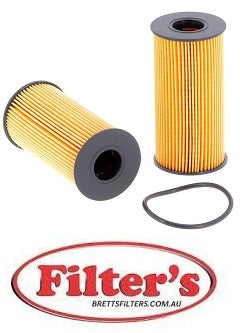 SO 9056 SO9056 OIL FILTER HIFI BUY AT BRETTS TRUCK .COM.AU