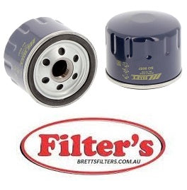 SO 9057 SO9057 OIL FILTER Suzuki 1651084CTO ,TECNOCAR R283 ,UFI 2348100 ,UNIFLUX-FILTERS XO4008 , UNIFLUX-FILTERS XO47 ,Valeo 586003 ,WEGA WO410 ,Wix WL7427,