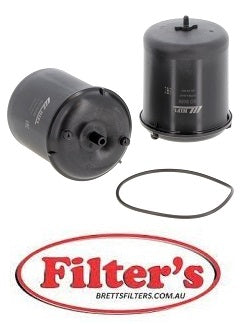 SO 9058 SO9058 OIL FILTER  Fleetguard CS41045 ,Fram P10634 ,General Motors GM 9061810086 MAHLE OZ9D ,PRO-FILTERS CH280F ,PRO-FILTERS CH286F ,SCANIA 2587147 , SF-FILTER SP4787 ,WINKLER 26500091700HENGST ,Wix 57140 ,