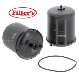 SO 9058 SO9058 OIL FILTER  FOR DAF 410CFFAC ,410CFFAQ ,410CFFAX ,410XF ,430CFFA ,430CFFAC ,430CFFAD ,430CFFAK , 430CFFAN ,430CFFAQ ,430CFFAR ,430CFFAS ,430CFFAT ,430CFFAX ,430CFFT , 430CFFTG ,430CFFTN ,430CFFTP ,430CFFTR ,430CFFTS ,430CFFTT ,430XFFA ,