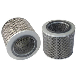 SO 9060 SO9060 OIL FILTER AIRFIL AFPOVM13540EP ,FINN-FILTER FC2035M035BSY , Parker 939405 ,Parker FC2035M035VSYHD ,