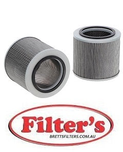 SO 9063 SO9063 OIL FILTER AIRFIL AFPOVL1355 ,Parker 939401Q ,