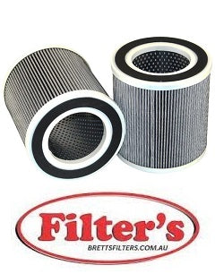 SO 9064 SO9064 OIL FILTER AIRFIL AFPOVL13510 ,AIRPUR FA04710 ,Parker 939402Q ,WARTSILA 3422482 ,