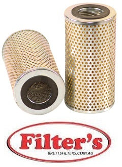 SO 9068 SO9068 OIL FILTER AIRFIL AFPOVL11310ABS ,Parker 939382Q ,