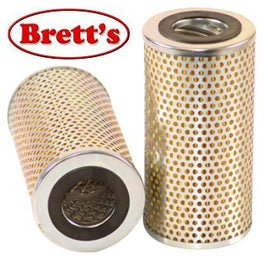 SO 9081 SO9081 OIL FILTER FOR WARTSILA DIVERS