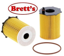 SO 9082 SO9082 OIL FILTER FOR TOYOTA VU/LT/LW PROACE1.6D