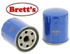 SO 9083 SO9083 OIL FILTER FOR TOYOTA VU/LT/LW PROACE2.0D&nbsp;