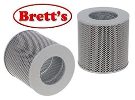 SO 9084 SO9084 OIL FILTER BTP SO9084 HIFI SO 9084 AFPOVL13620ABS ,939363Q , TFL4515N