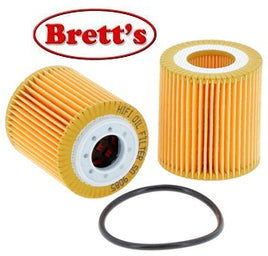 SO 9085 SO9085 OIL FILTER BTP SO9085 HIFI SO 9085 72486362,OX1237D,OX1237DECO,HU7032,HU7032Z,14473, 3557009,1614797780,1624797780,1680682480,9814560680, L1125,QFL0389,OP1054,25.216.00,V420905,WG2196080,WL7555