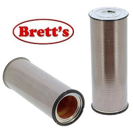 SO 9086 SO9086 OIL FILTER FOR WARTSILA 18V26