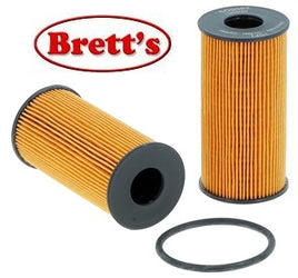 SO 9087 SO9087 OIL FILTER FOR RENAULT TALISMAN2.0BLUEDCI160,TALISMAN2.0BLUEDCI200, TALISMANGRANDTOUR2.0BLUEDCI160, TALISMANGRANDTOUR2.0BLUEDCI200, TRAFIC2.0LDCi130)