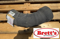 ZZZ SZ92033098 AIR INTAKE HOSE FS270 EK100 SUPER DOLPHIN  HINO 90023.035 9002-33397 900233397 SZ920-33088