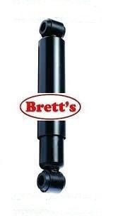 T63299-A SHOCK ABSORBER  HEAVY DUTY EYE/EYE  REAR T63299 T63299A
