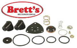 TB 1370 TB1370 DESICCATOR FILTER BTP TB1370 HIFI TB 1370 SK27673, ST1378