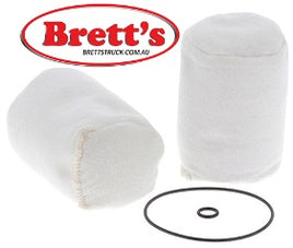 TB 1372 TB1372 DESICCATOR FILTER BTP TB1372 HIFI TB 1372 4324069202, 4324301730, 1518666, 61259231,502999308, 0004314115, A0004314115, 110273200, ST1380,XD7, 270694,4324061010, 4324062232,4324069202