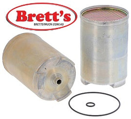 TB 1377 TB1377 DESICCATOR FILTER FOR PH OMEGAS35