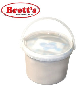 TB 1380 TB1380 DESICCATOR GRANULE FOR BELL B30E