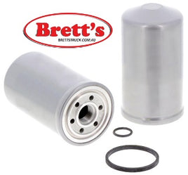 TB 1401 TB1401 DESICCATOR FILTER FOR JOHN DEERE 4630, 5430I, R 4040I