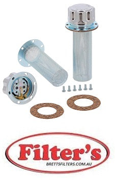 TCO 310 TCO310 TANK HIFI BUY AT BRETTS TRUCK .COM.AU