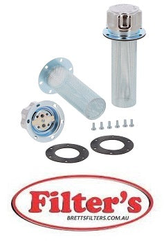 TCO 326 TCO326 TANK CAP FOR BOMAG BMP 851,